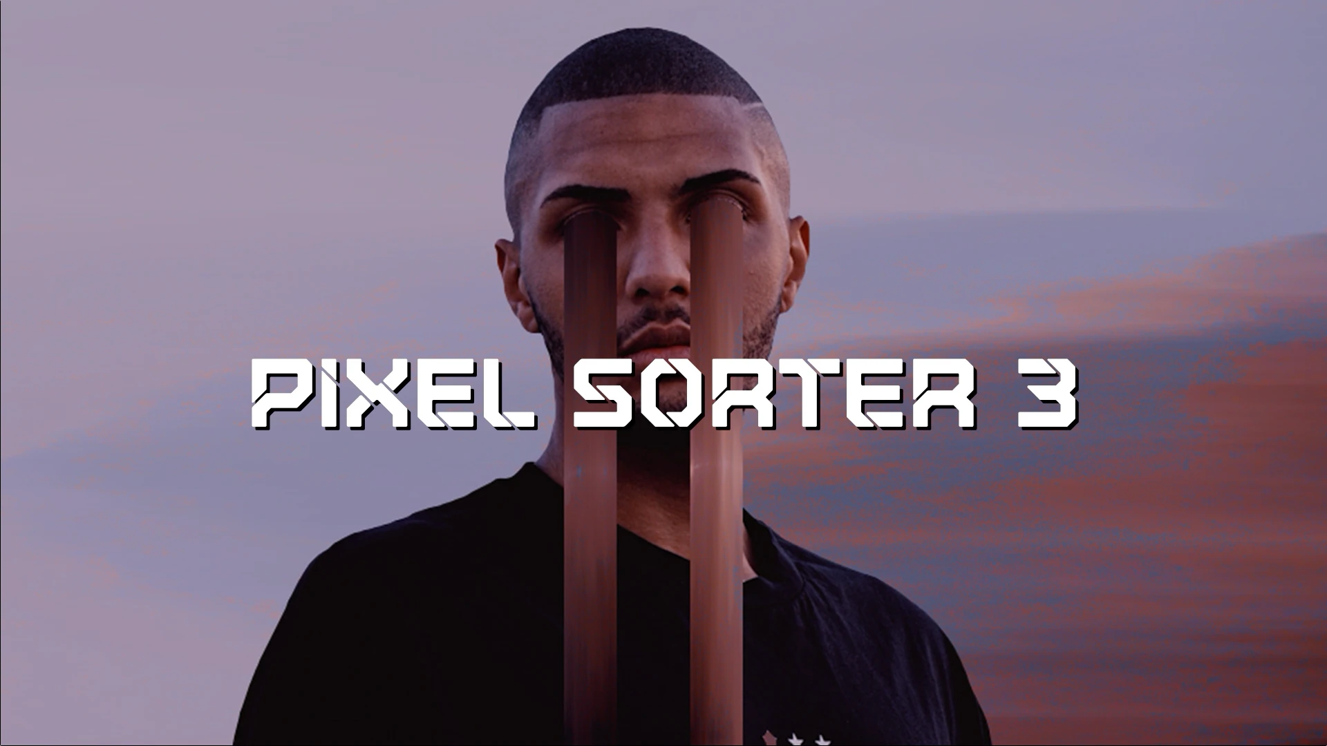 Pixel Sorter 3 screenshot 2